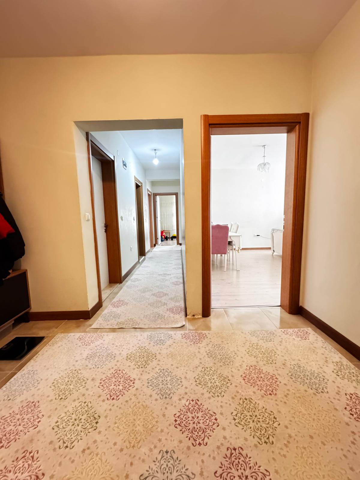 MABEL'DEN PAZARSUYU EMECEN MAH TOKİ EVLERİ EMSALSİZ FIRSAT DAİRE